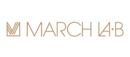 logo march lab entreprise